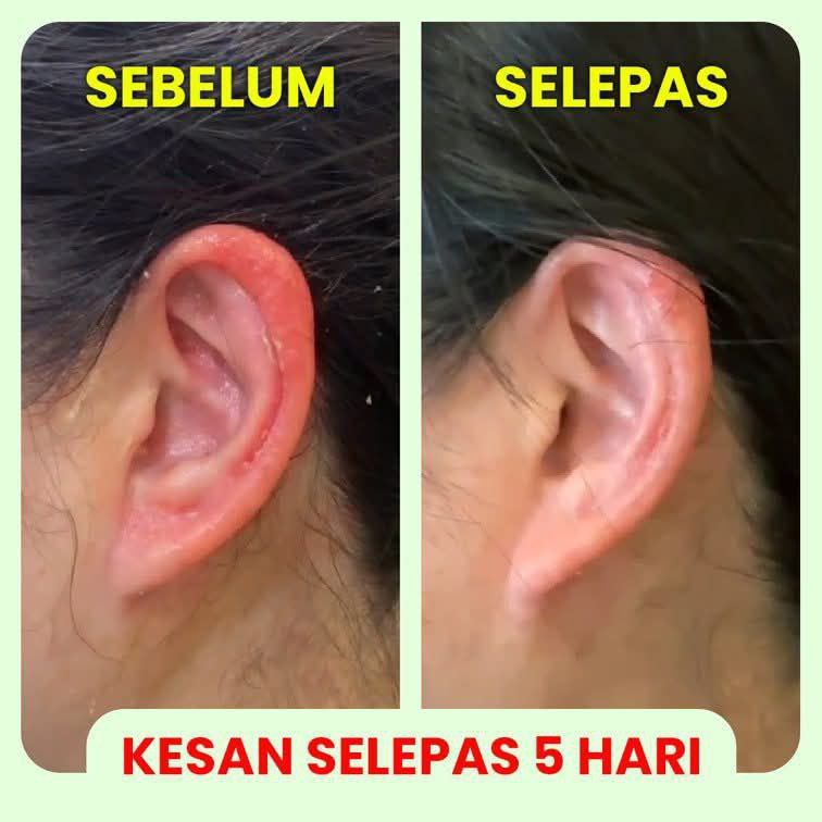 Testimoni Baru 3